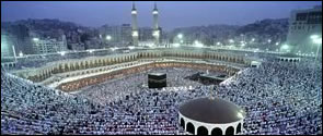 islampic1