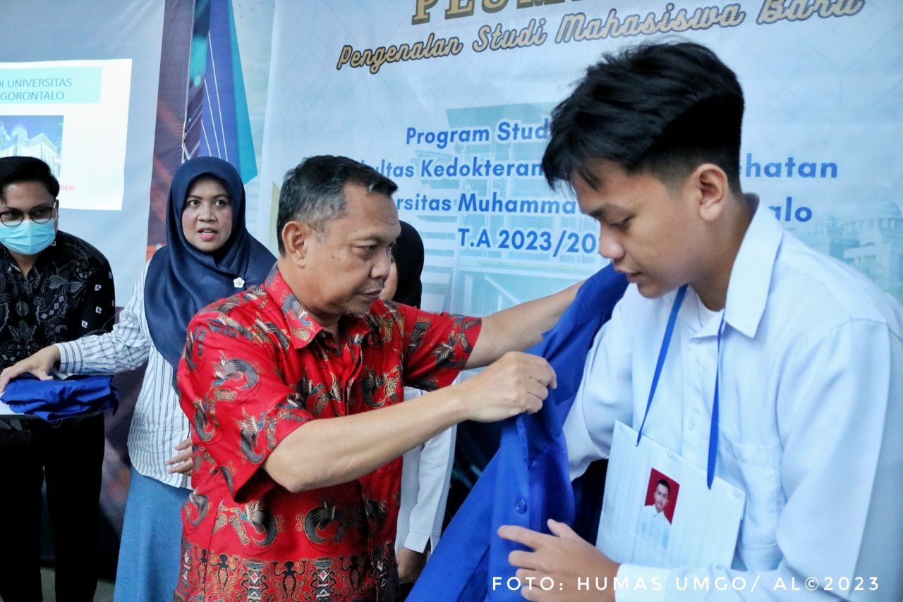 Gambar (1)
