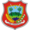 Desa Talumelito