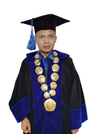 Rektor.png
