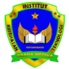 Fakultas Ilmu Kesehatan Institut  Kesehatan & Teknologi Graha Medika